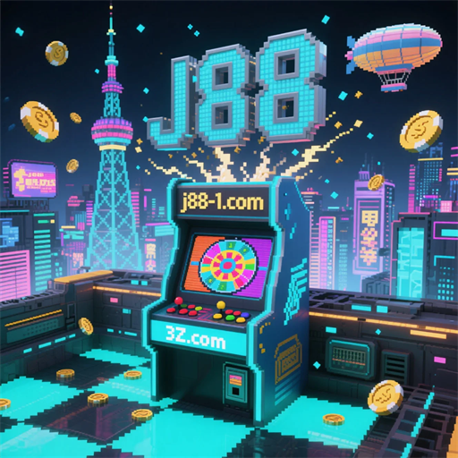 Mergulhe na Emoção do Blackjack no J88 App