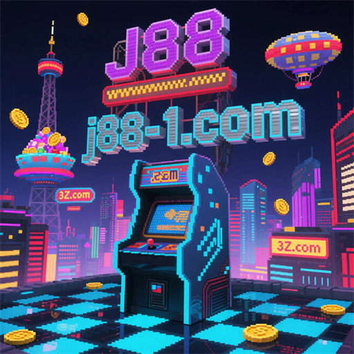 O Futuro dos Cripto Jogos: Entretenimento e Oportunidades Digitais