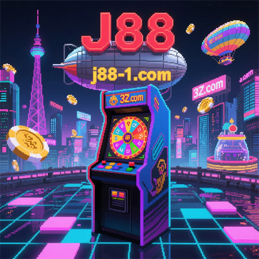 Explorando a Fantasia Esportiva no j88 app